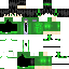 Texture for skylaxy channel