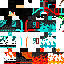 Texture for Pro_Gamer V2