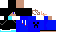Texture for  Lucas 2