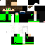 Texture for kunzeos 2