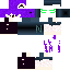 Texture for Nixuh