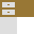 Texture for Realistic Cabinet