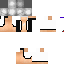 Texture for sasukey