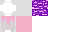 Texture for kat cauldron level 1