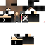 Texture for tokio7