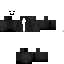 Texture for white
