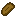 Texture for bread