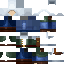 Texture for Cauaa_