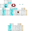 Texture for Caca2