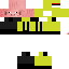 Texture for Torcher 2.0