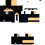Texture for Modoki