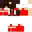 Texture for MAE