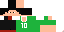 Texture for mineswafi