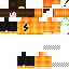 Texture for EfeUcn008