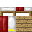 Texture for ByCraft Texture pack