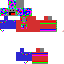 Texture for eliteherobrine04