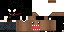 Texture for Luisguilherme