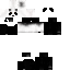 Texture for Pandapups