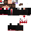 Texture for iMertVoltaMC