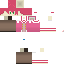 Texture for ma