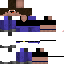 Texture for Noob de minecraft-Todo sobre minecraft