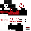 Texture for asdfff