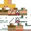 Texture for iTreen