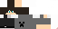 Texture for felipe