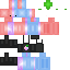 Texture for NEW