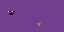 Texture for purple guy enderman
