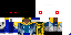 Texture for char