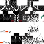 Texture for lightning mage