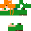 Texture for quel