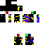 Texture for asfgfddf