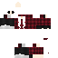 Texture for Lady_sasha__