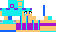 Texture for 030