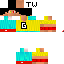 Texture for 11