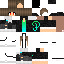 Texture for Vitoria v2