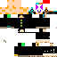 Texture for ペンギン