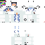 Texture for jgl