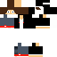 Texture for ErixSVK
