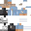 Texture for линк