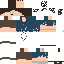 Texture for Apex22