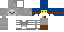 Texture for ffffff