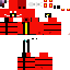 Texture for hf