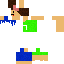 Texture for ded hakastrof