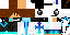Texture for ttt5tyttsrssr