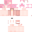 Texture for H