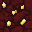 Texture for ore_nether