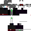Texture for wardglowup